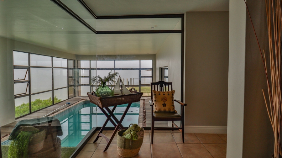 6 Bedroom Property for Sale in Moquini Coastal Estate Western Cape
